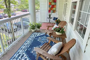 22710 Blue Elder Terrace, Brambleton, VA 20148 - Photo 7