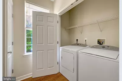 22710 Blue Elder Terrace #203, Brambleton, VA 20148 - Photo 15