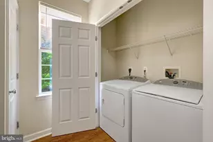 22710 Blue Elder Terrace, Brambleton, VA 20148 - Photo 15