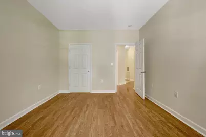 22710 Blue Elder Terrace #203, Brambleton, VA 20148 - Photo 21