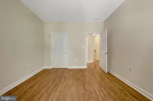 22710 Blue Elder Terrace, Brambleton, VA 20148 - Photo 21