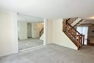 45572 Whitcomb Square, Sterling, VA 20166 - Photo 5