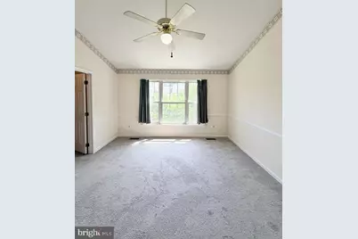 45572 Whitcomb Square, Sterling, VA 20166 - Photo 17