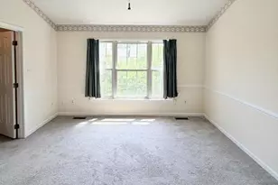 45572 Whitcomb Square, Sterling, VA 20166 - Photo 17