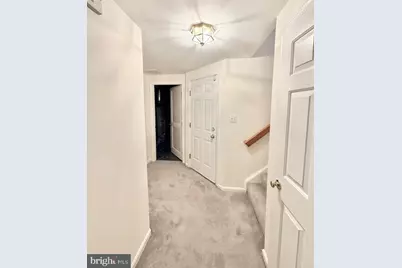45572 Whitcomb Square, Sterling, VA 20166 - Photo 23