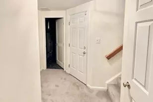 45572 Whitcomb Square, Sterling, VA 20166 - Photo 23