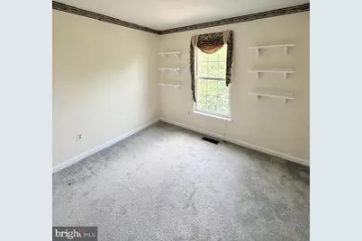 45572 Whitcomb Square, Sterling, VA 20166 - Photo 21