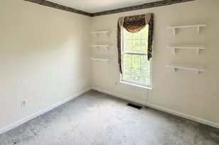 45572 Whitcomb Square, Sterling, VA 20166 - Photo 21