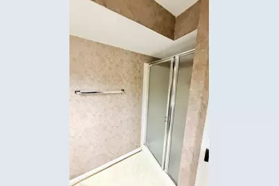 45572 Whitcomb Square, Sterling, VA 20166 - Photo 29