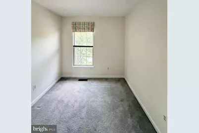 45572 Whitcomb Square, Sterling, VA 20166 - Photo 19