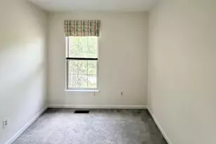 45572 Whitcomb Square, Sterling, VA 20166 - Photo 19