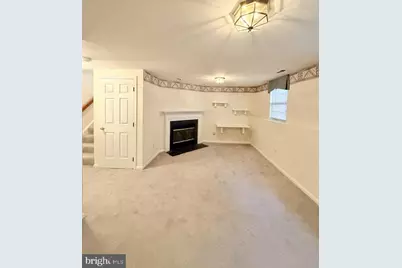 45572 Whitcomb Square, Sterling, VA 20166 - Photo 25