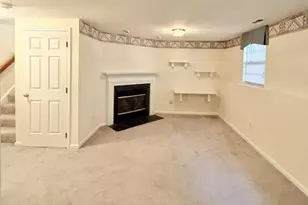 45572 Whitcomb Square, Sterling, VA 20166 - Photo 25