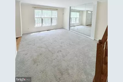 45572 Whitcomb Square, Sterling, VA 20166 - Photo 3