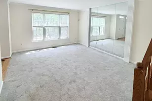 45572 Whitcomb Square, Sterling, VA 20166 - Photo 3