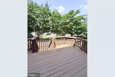 45572 Whitcomb Square, Sterling, VA 20166 - Photo 31