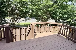 45572 Whitcomb Square, Sterling, VA 20166 - Photo 31