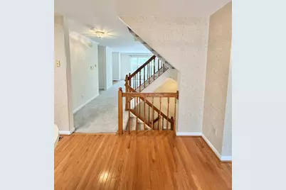 45572 Whitcomb Square, Sterling, VA 20166 - Photo 9