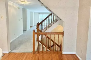 45572 Whitcomb Square, Sterling, VA 20166 - Photo 9