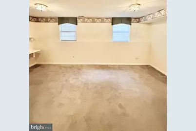 45572 Whitcomb Square, Sterling, VA 20166 - Photo 27