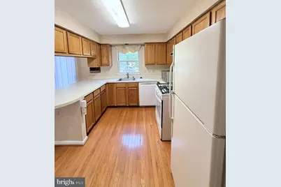 45572 Whitcomb Square, Sterling, VA 20166 - Photo 7