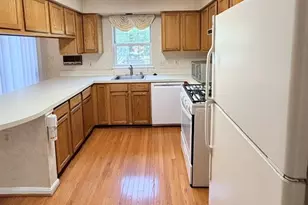 45572 Whitcomb Square, Sterling, VA 20166 - Photo 7