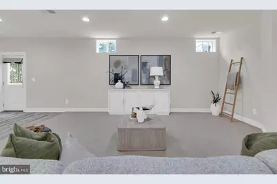 42706 Chisholm, Ashburn, VA 20148 - Photo 61