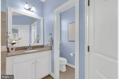 42706 Chisholm, Ashburn, VA 20148 - Photo 41