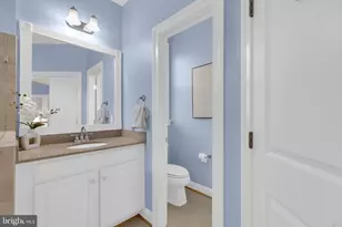 42706 Chisholm, Ashburn, VA 20148 - Photo 41