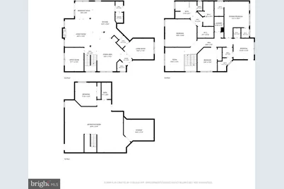 42706 Chisholm, Ashburn, VA 20148 - Photo 95