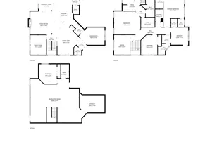 42706 Chisholm, Ashburn, VA 20148 - Photo 95