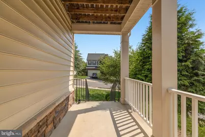 42706 Chisholm, Ashburn, VA 20148 - Photo 5