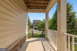 42706 Chisholm, Ashburn, VA 20148 - Photo 5
