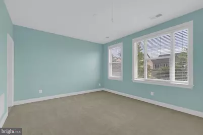 42706 Chisholm, Ashburn, VA 20148 - Photo 51
