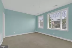 42706 Chisholm, Ashburn, VA 20148 - Photo 51