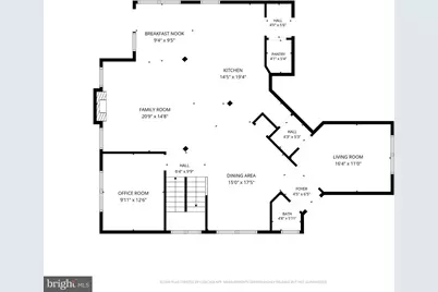 42706 Chisholm, Ashburn, VA 20148 - Photo 7