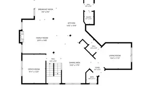 42706 Chisholm, Ashburn, VA 20148 - Photo 7