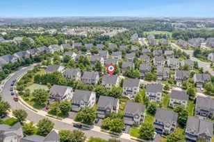 42706 Chisholm, Ashburn, VA 20148 - Photo 93