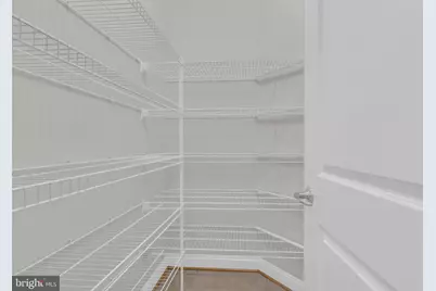 42706 Chisholm, Ashburn, VA 20148 - Photo 23