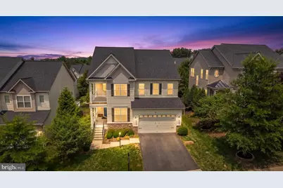 42706 Chisholm, Ashburn, VA 20148 - Photo 1