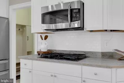 42706 Chisholm, Ashburn, VA 20148 - Photo 21