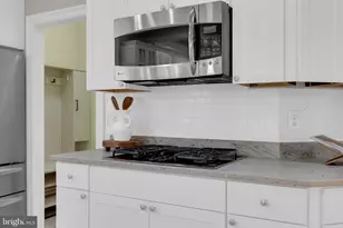 42706 Chisholm, Ashburn, VA 20148 - Photo 21
