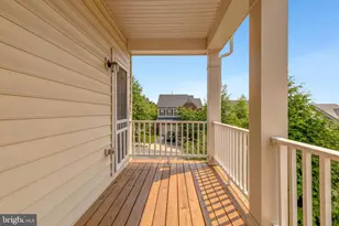 42706 Chisholm, Ashburn, VA 20148 - Photo 55