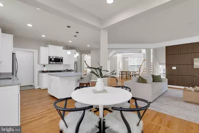 42706 Chisholm, Ashburn, VA 20148 - Photo 27