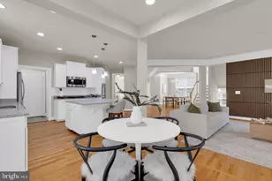 42706 Chisholm, Ashburn, VA 20148 - Photo 27