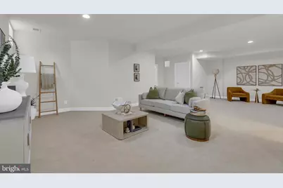 42706 Chisholm, Ashburn, VA 20148 - Photo 63