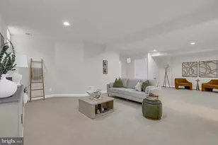 42706 Chisholm, Ashburn, VA 20148 - Photo 63
