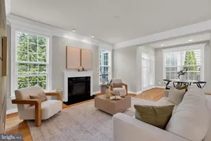 42706 Chisholm, Ashburn, VA 20148 - Photo 29