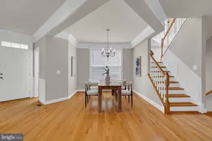 42706 Chisholm, Ashburn, VA 20148 - Photo 15
