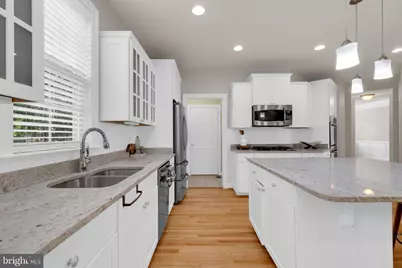 42706 Chisholm, Ashburn, VA 20148 - Photo 19